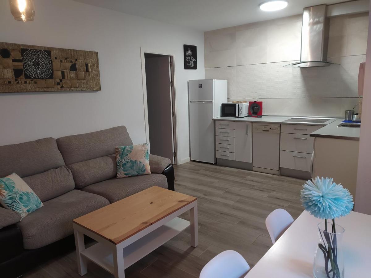 Patio De Rivas Y Palma Apartman Córdoba Kültér fotó